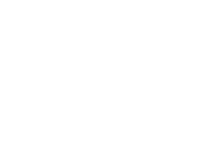 秋田牛玄亭名物黒毛和牛一頭盛り合わせ