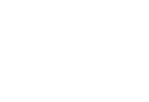 コースでもアラカルトでも