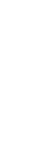 - 秋田の玄関口・秋田駅すぐ3世代に愛される焼肉屋