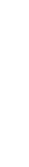 - 川反・山王に佇む食通が訪れる隠れ家焼肉屋