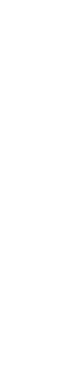 - 秋田県南・大曲駅すぐ全席個室の焼肉屋