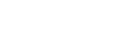 店内紹介