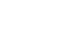 秋田牛玄亭 駅前本店