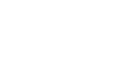 秋田牛玄亭 山王別館